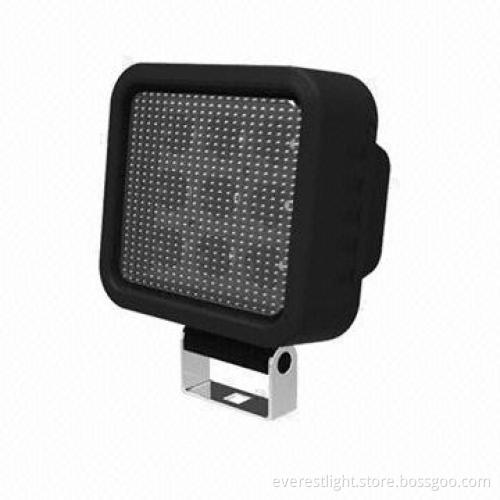 New Design 20W Portable Work Light